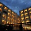 Letoon Hotel & Spa