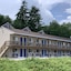 Travelodge By Wyndham Lake George Ny