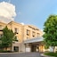 Springhill Suites By Marriott Boulder Longmont