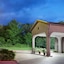 Super 8 By Wyndham Huntsville
