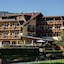 Hotel Kaprunerhof