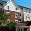 Towneplace Suites By Marriott Chicago Lombard