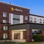 La Quinta Inn & Suites By Wyndham Mooresville