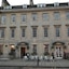 Parade Park Bath