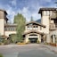Manor Vail Lodge