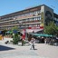 Gromada Zakopane