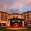 Sundial Lodge Park City - Canyons Village