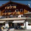 Albergo Caravasc