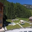Hotel Stella Montis