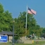 Hampton Inn Louisville North Clarksville