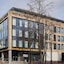 Hotel Indigo Newcastle By Ihg