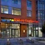 Hilton Garden Inn Washington DC U.S. Capitol