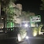 Sunchase Inn & Suites