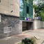 Loft Hotel Bratislava