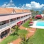 The Inn At Cocoa Beach