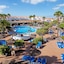 Wyndham Residences Golf Del Sur