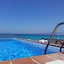 Hotel Marina Playa De Palma