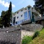 Hotel Ambasador