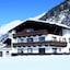 Alpenheim Jörgele