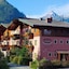 People's Hotel