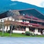 Landhaus Ena
