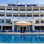 Mariandy Hotel