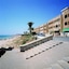 Apartamentos Riviera Beach