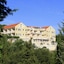 Almyra Hotel