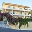 Alonakia Hotel