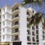 Apartamentos Mestret