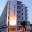 Hotel Galera