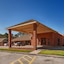 Best Western Inn Of Jasper