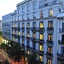 Alma Barcelona