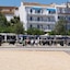 Hotel Corisco