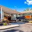 Best Western Plus The Inn & Suites At The Falls