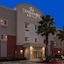 Candlewood Suites Deer Park Tx By Ihg