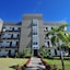 Bs Premier Airport Hotel