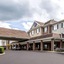Comfort Suites Berlin