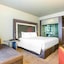 Hotel Novotel Bangkok Platinum Pratunam