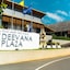 Deevana Plaza Krabi