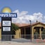 Days Inn By Wyndham Carlsbad