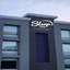 Sleep Inn