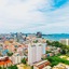 Centara Nova Hotel Pattaya