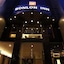 Hotel Bonlon Inn