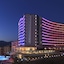 Diamond Hill Resort Hotel
