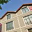 Ibis Sarlat