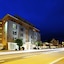 Hotel Krone
