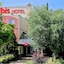 B&B Hotel Grenoble Université 2