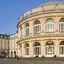 Ibis Rennes Cesson