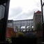 Hotel Barbora